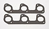 Ford 4.0L gasket - image 1