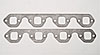 Ford 7.5L gasket - image 1