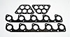 Viper 8.0L gasket - image 1