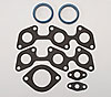 Toyota 3.4L gasket - image 1