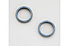 2-1/4" Donut Gasket - image 1