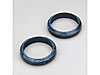 2-1/2" Donut Gasket - image 1