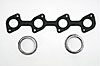 Ford 5.4L gasket - image 1
