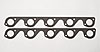 Dodge Truck 8.0L gasket - image 1