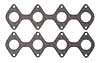 Ford 4.6L/5.4L Gasket - image 1