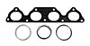 Acura gasket - image 1