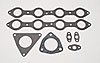 2000-02 GM LS1 5.7L gasket - image 1