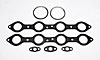 GM 4.8/5.3/6.0 gasket - image 1