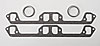 Dodge Truck 5.2L/5.9L gasket - image 1