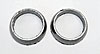 Dodge Donuts 5.2L/5.9L gasket - image 1