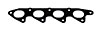 Ford 2.0L gasket - image 1