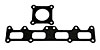 Chrysler 2.4L gasket - image 1