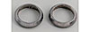 GM Donut Gasket 5.0/5.7L Engines - image 1