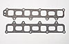 Hemi 5.7L gasket - image 1