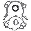 Timing Cover Gasket and Seal for Small Block Ford - image 1