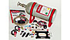 Performer RPM Nitrous Kit Spread bore carbs 100 to 175 HP - image 1