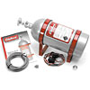 Victor Jr. Nitrous Kit Single Stage System - image 2
