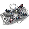 Victor Jr. Nitrous Kit Single Stage System - image 3