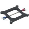 Performer RPM to Performer RPM II Upgrade Kit for 4150 Square-bore Carburetor - image 2