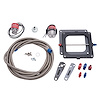 Performer RPM to Performer RPM II Upgrade Kit for 4500 Series Carburetor - image 1