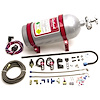 1998-99 LS1 Camaro/Firebird - 125HP Kit - image 1
