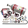 Performer EFI Dry Nitrous Kit for 1993-1997 Camaro/Firebird LT1 - image 1