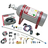 Performer EFI Dry Nitrous Kit 2002-04 Chevy Cavalier w/Ecotec 2.2L - image 1