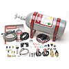 Performer EFI Dry Nitrous Kit for 2003-2004 Ford Mustang Cobra SVT - image 1