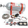 Performer EFI Nitrous Kit 2005-2008 Ford Mustang GT 4.6L - image 1