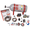 Performer EFI Wet Nitrous Kit 2005-2008 Ford Mustang V6 4.0L - image 1