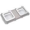 Side-Mount 4500 Top For #350-7075 - image 2