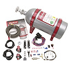 Performer EFI Wet Nitrous Kit 2002-05 Acura RSX & Type S - image 1