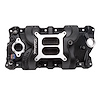 Performer RPM Small Block Chevy Intake Manifold - image 1