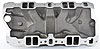 Performer RPM Small Block Chevy Intake Manifold - image 4