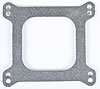 Performer RPM Intake Manifold Kit 1955-86 Small Block Chevy 262-400 Includes: - image 2
