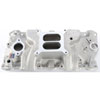 Performer RPM Small Block Chevy Intake Manifold - image 2