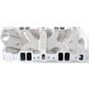 Performer RPM Small Block Chevy Intake Manifold - image 3