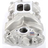 Performer RPM Small Block Chevy Intake Manifold - image 4