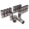 Performer RPM Camshaft Kit for Small Block Chevy - image 3