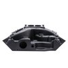 Performer RPM FE Ford Intake Manifold Black Powder Coated - image 3