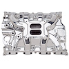 Performer RPM FE Ford Intake Manifold Endurashine - image 1