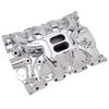 Performer RPM FE Ford Intake Manifold Endurashine - image 2