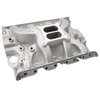 7105 Performer RPM FE Ford Intake Manifold - image 2
