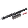 Performer RPM Camshaft Kit for Ford FE 390-428 - image 2