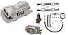 LT1 RPM Air-Gap Intake Manifold Kit - image 1