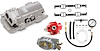 LT1 RPM Air-Gap Intake Manifold Kit - image 1