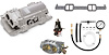 LT1 RPM Air-Gap Intake Manifold Kit - image 1
