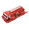 LT4 RPM Air-Gap Intake Manifold - image 1
