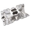 Performer RPM Olds 350 Intake Manifold - image 2