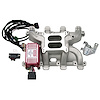 Performer RPM LS1 Intake Manifold and Timing Kit - image 1